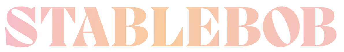 StableBob